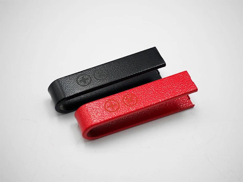 TX Keyboard Switch Puller - MechStockMechStock