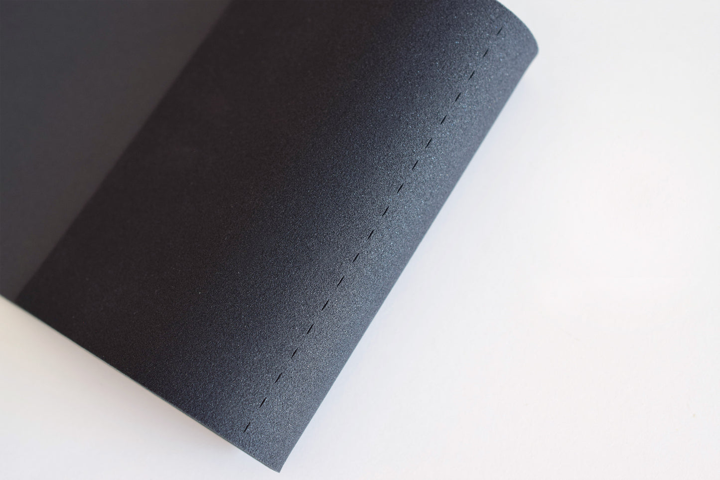 Poron Case Foam