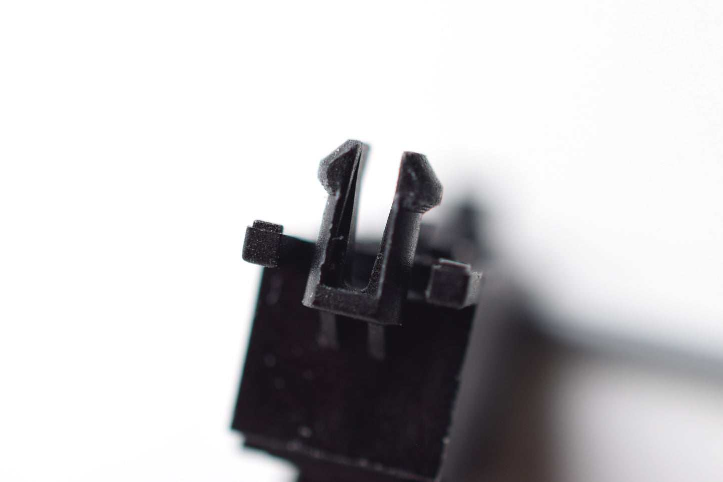 Clip In Cherry MX Clip In Stabiliser PCB Mount
