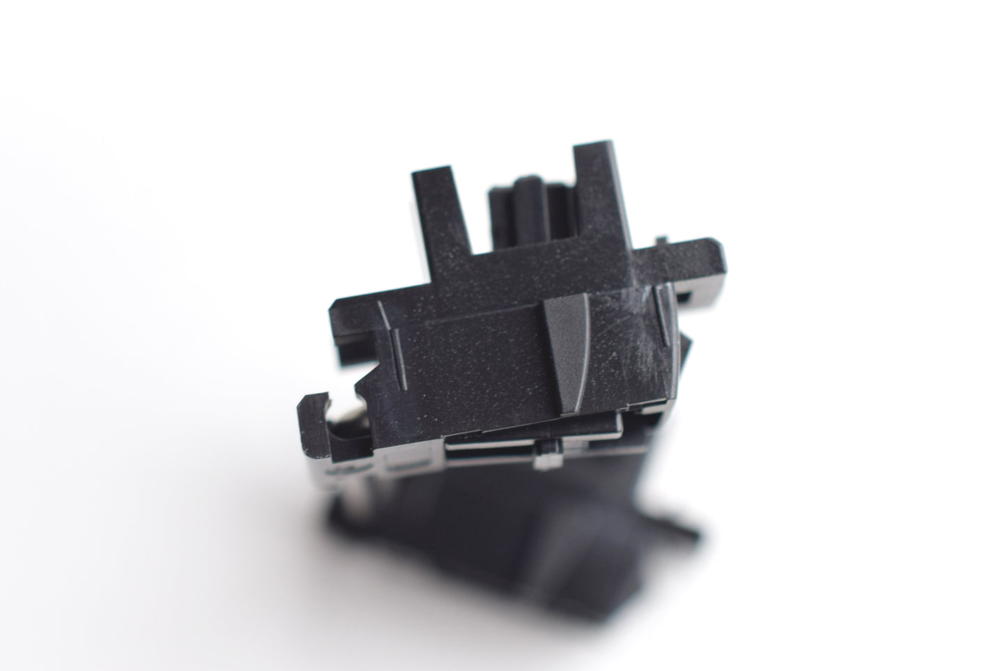 Durock V3 Stabiliser - 2U