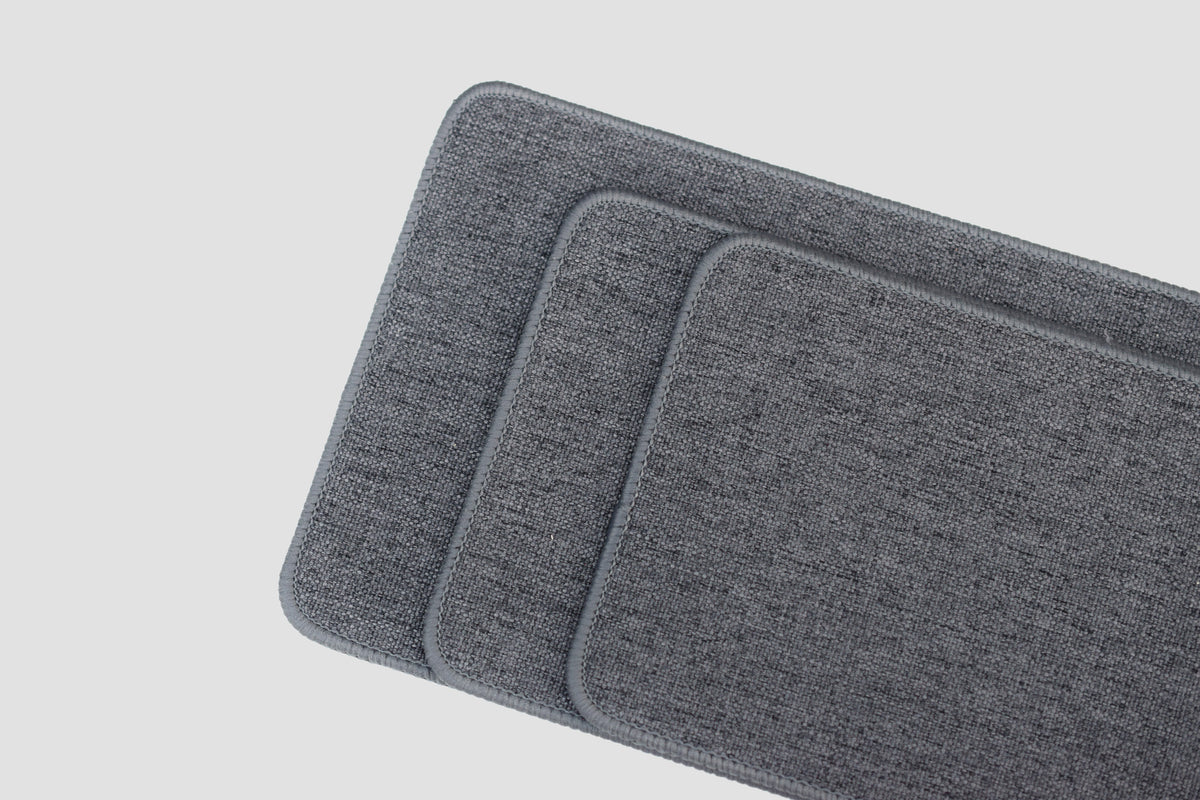 Keyboard Mat - MechStockMechStock