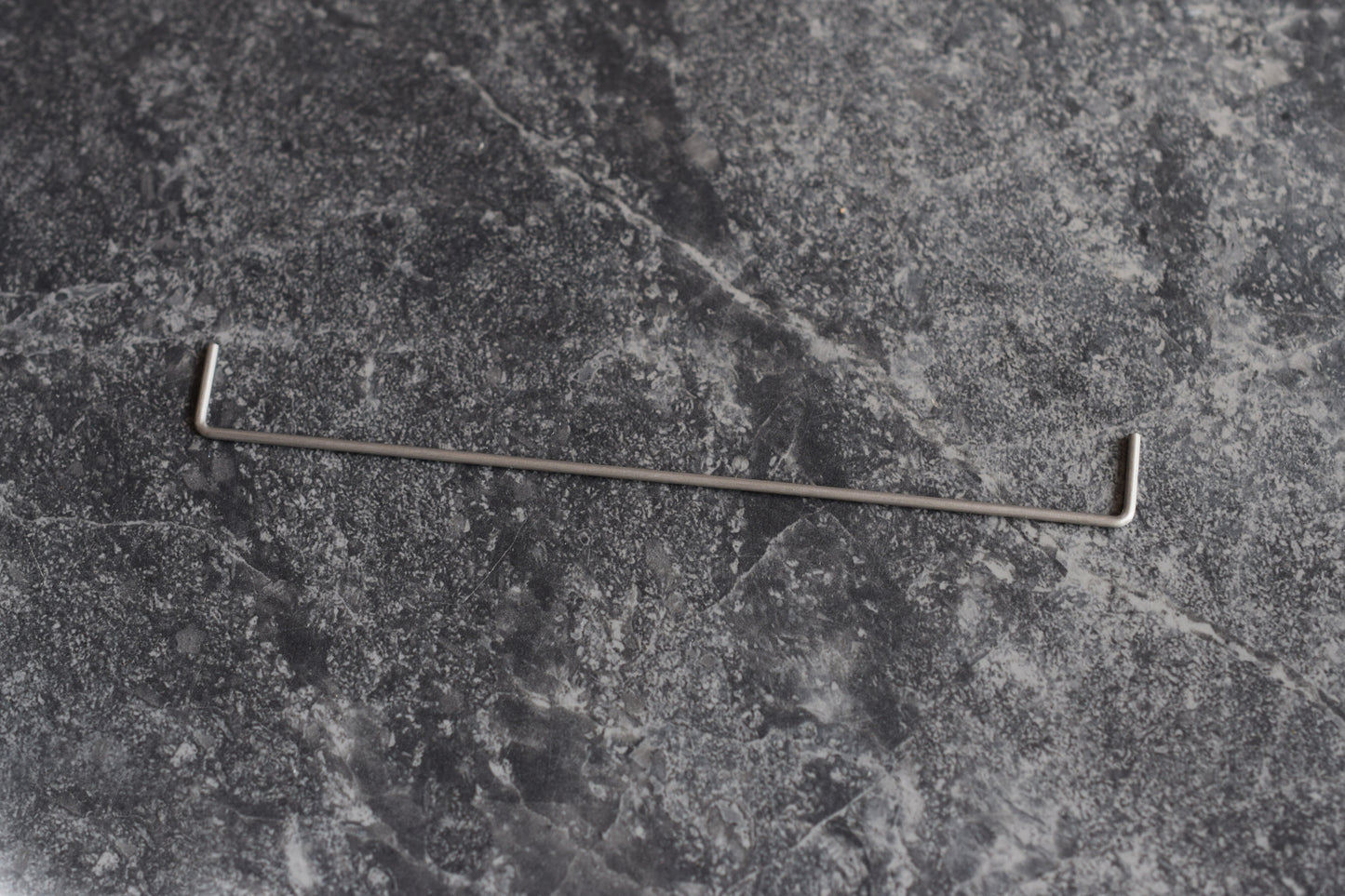 7u Stabiliser Wire Mechancial Keyboard