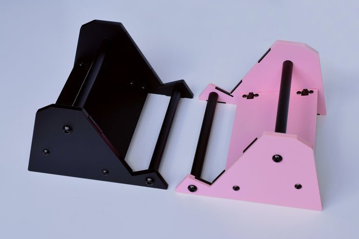 Designer Keyboard Stands - MechStockMechStock