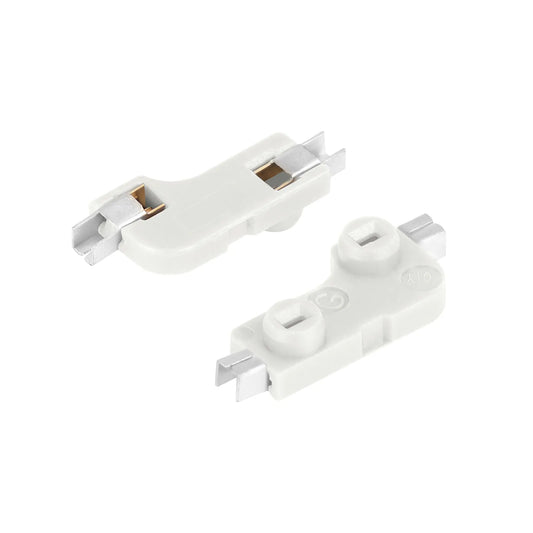 Durock Hotswap Sockets.