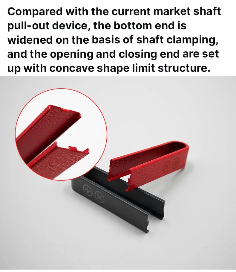 TX Keyboard Switch Puller - MechStockMechStock