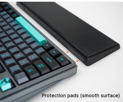 TX Wrist Rest