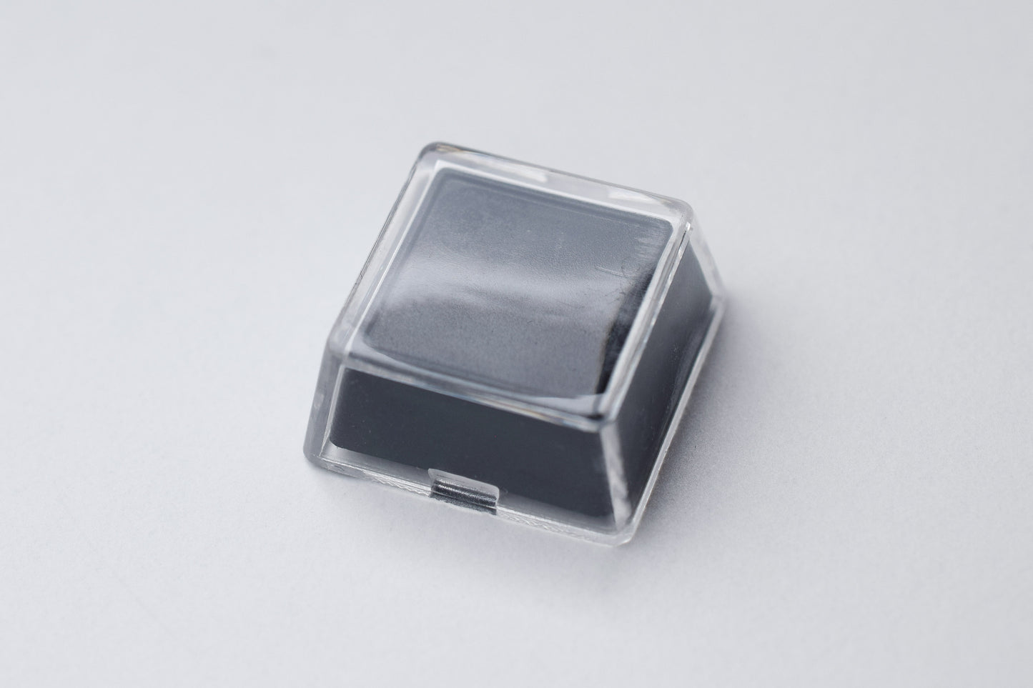 1U Relegendable Keycap.
