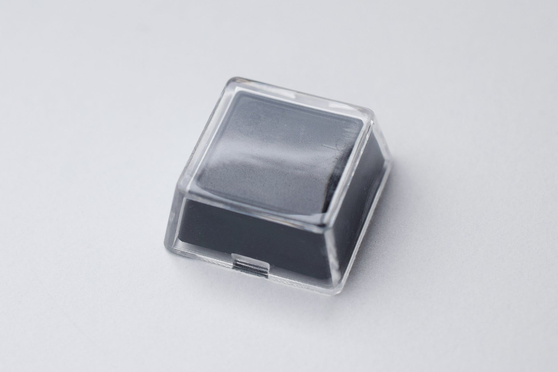 1U Relegendable Keycap.