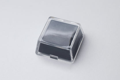 1U Relegendable Keycap.