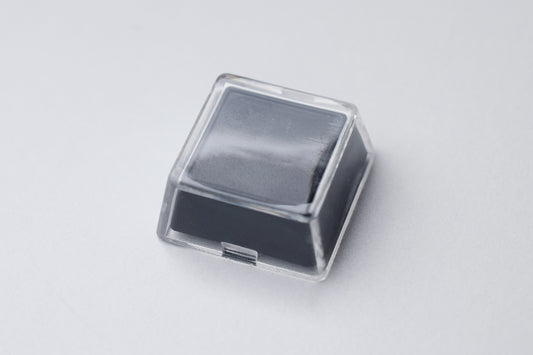 1U Relegendable Keycap.