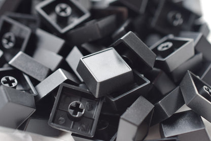 1U Relegendable Keycap.