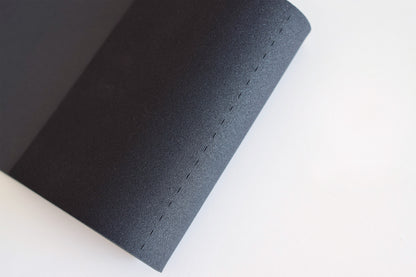 Poron Case Foam