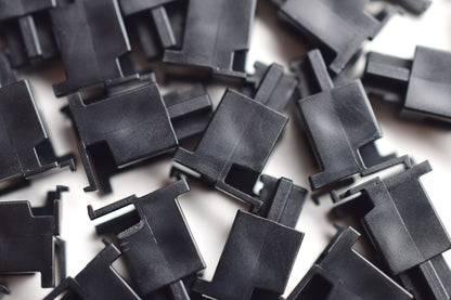 Stem Cherry MX Clip In Stabiliser PCB Mount