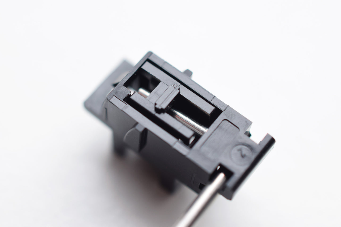 Durock V3 Stabiliser - 2U