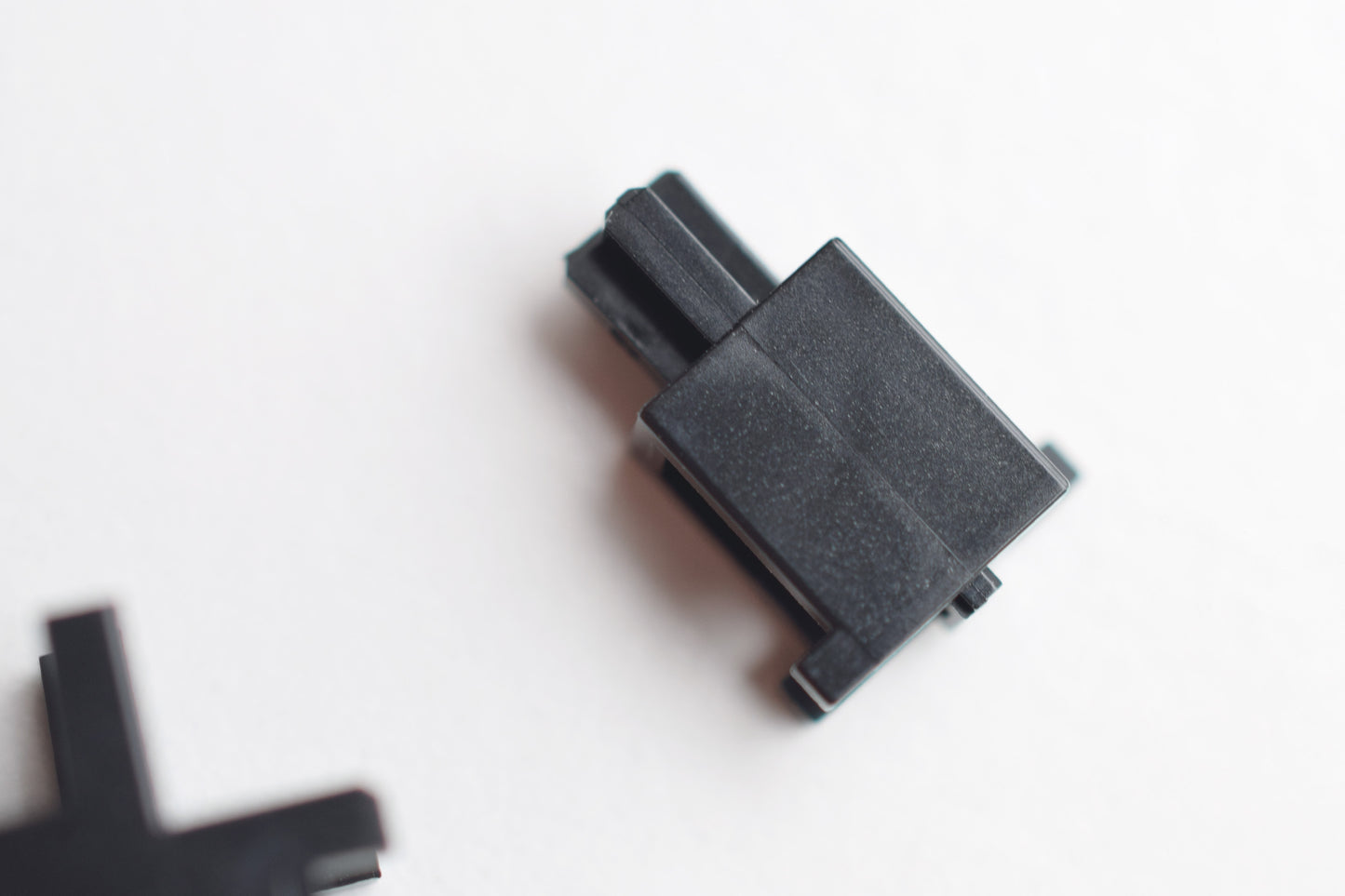 Durock V3 Stabiliser - 2U