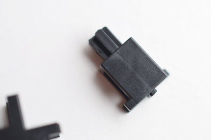 Durock V3 Stabiliser - 2U