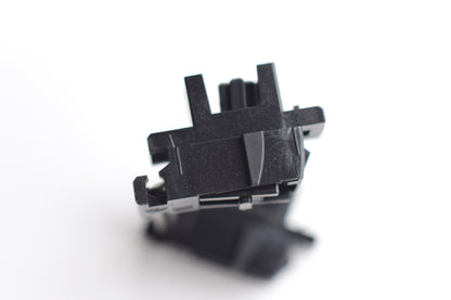 Durock V3 Stabiliser - 2U