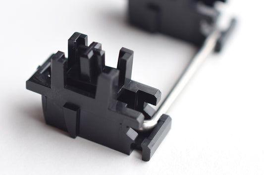 Durock V3 Stabiliser - 2U