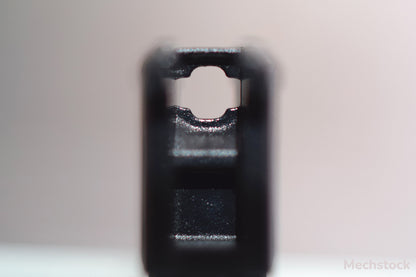 Fourwrap Stabilizers V2 PCB Mount Mechanical Keyboard Stabilizers Stabilisers Screw In Clip In 