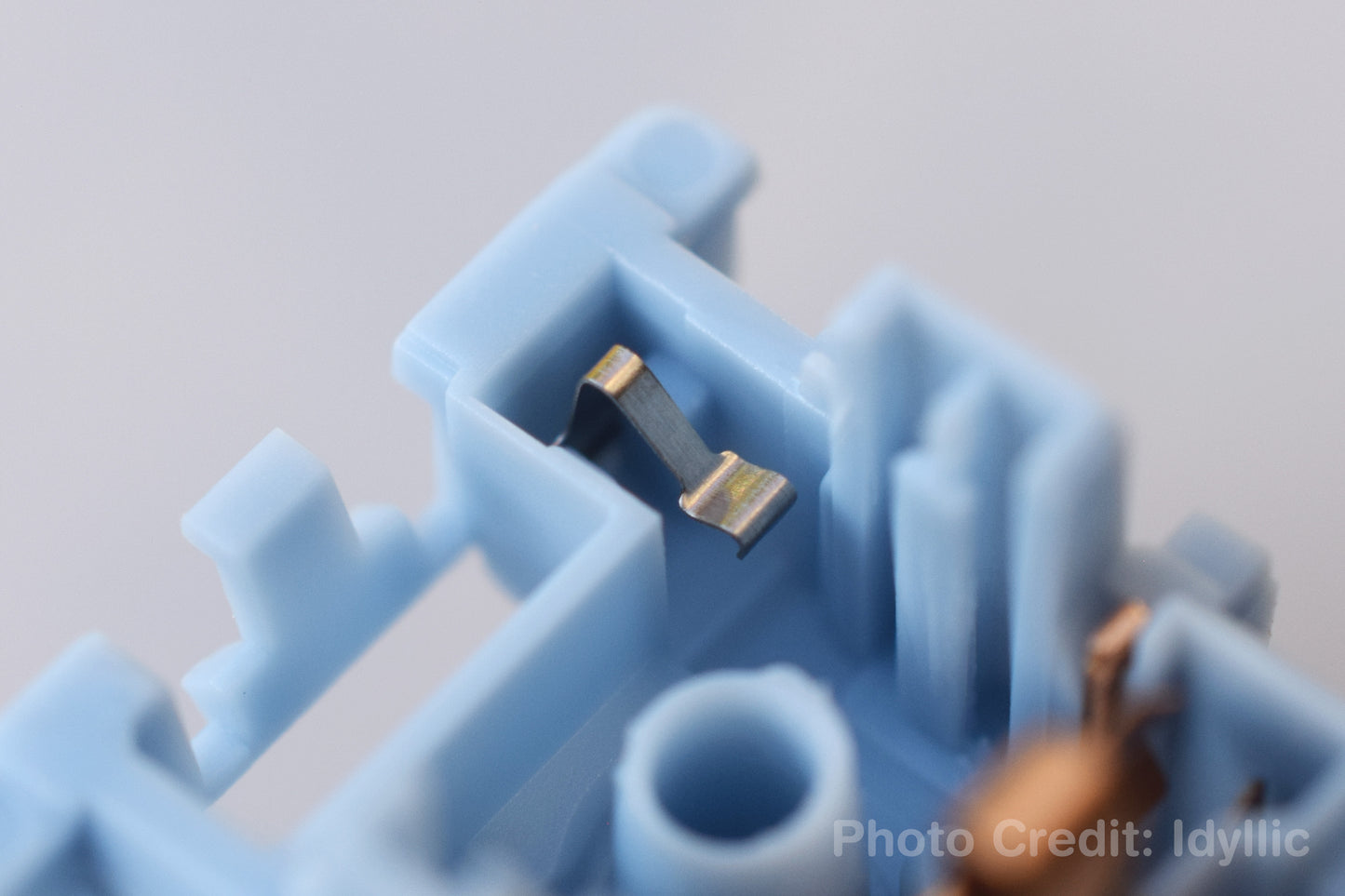 Gateron Melodic