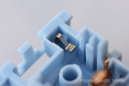 Gateron Melodic