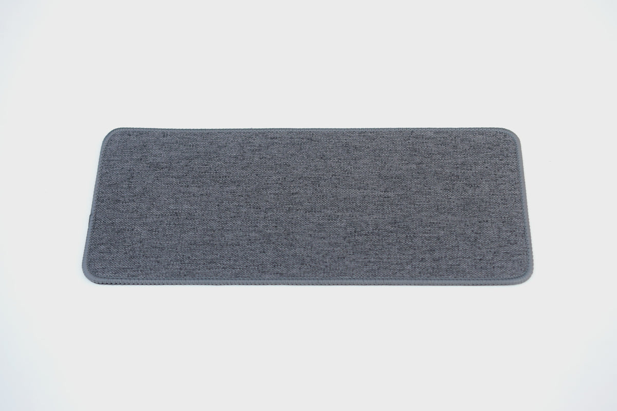 Keyboard Mat - MechStockMechStock
