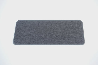 Keyboard Mat - MechStockMechStock