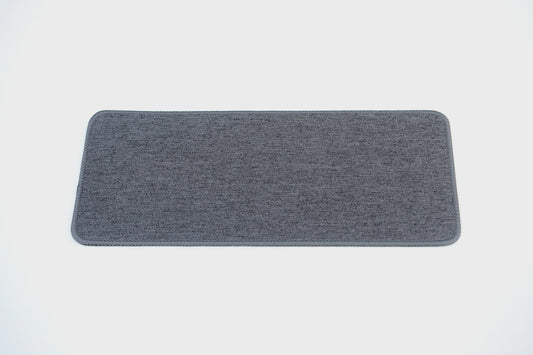 Keyboard Mat - MechStockMechStock