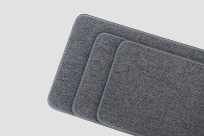 Keyboard Mat - MechStockMechStock