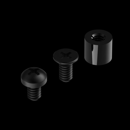 M2 Hardware Kit