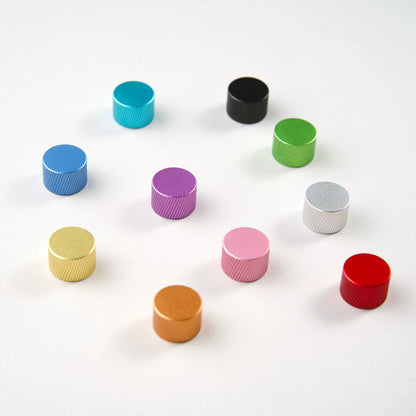 Rotary Encoder Knob - MechStockMechStockAssorted
