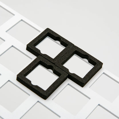 Poron Plate Foam
