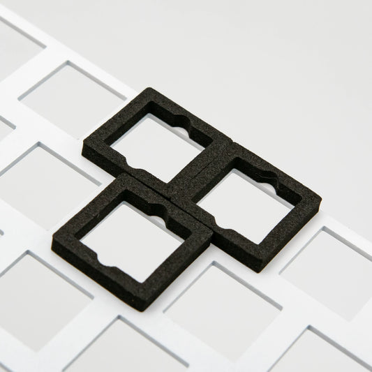 Poron Plate Foam
