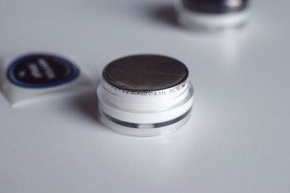 Tribosys 3203 (203g0).