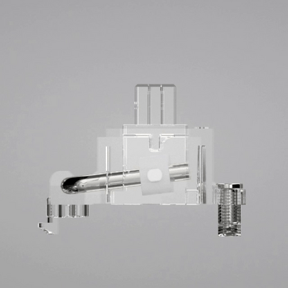 Consi Studio V3 Stabilisers