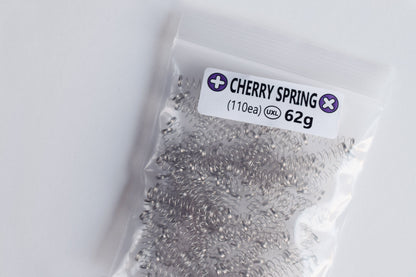 TX Springs UXL - 22mm (UXL).