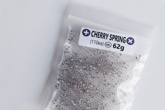 TX Springs UXL - 22mm (UXL).