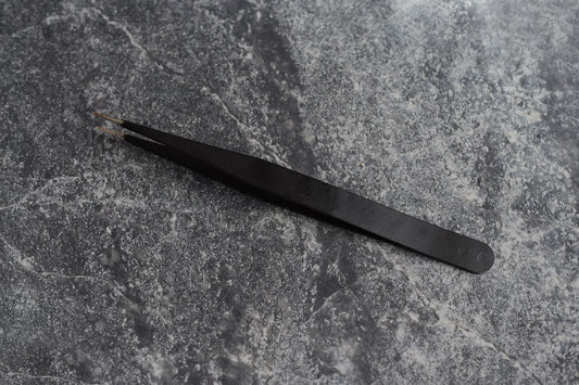 Tweezers - MechStockMech StockAssorted