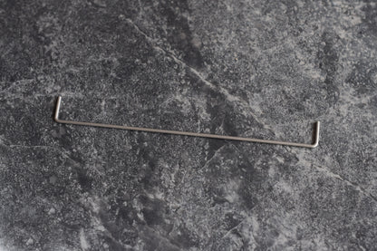 7u Stabiliser Wire Mechancial Keyboard 