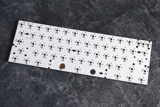 WT60-C Kate - 60% PCB